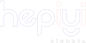 Hepiyi Sigorta - 