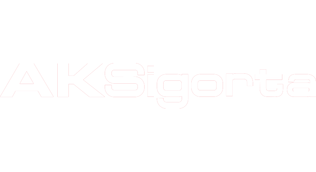 Ak Sigorta - 