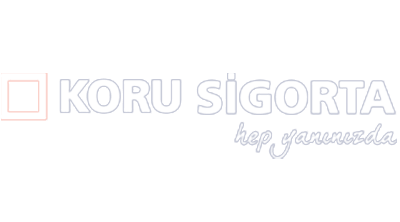Koru - 