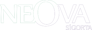neova - 